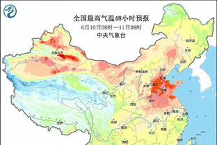 与众不同？小佩顿赛后直接坐桌子接受采访：我厌倦了常规 问吧